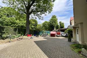 *** ATTRAKTIVES, VOLLVERMIETETES MEHRFAMILIENHAUS ZUR KAPITALANLAGE UND SELBSTNUTZUNG! *** – Die vollständige Adresse der Immobilie erhältst du vom Anbieter., 44359 Mengede (Ortsteil), Dortmund – Vorschaubild 4