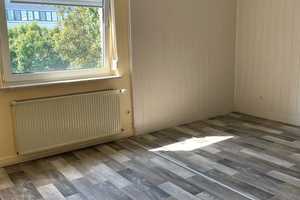 Ein Mitbewohner für ein Zimmer in Männer-WG in Darmstadt-Stadtmitte gesucht – Adolf-Spieß-Straße 4a, 64283 Darmstadt – Vorschaubild 5