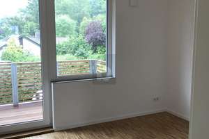 MODERNES WOHNEN IN BESTER ALLTAGSLAGE  – Die vollständige Adresse der Immobilie erhältst du vom Anbieter., 22459 Schnelsen, Hamburg – Vorschaubild 5