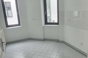 Altbauwohnung mit Charme! – Sternstr. 30, 39104 Altstadt, Magdeburg – Vorschaubild 7