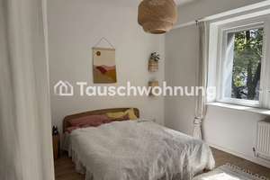 Tauschwohnung: 2-Zimmer-Wohnung am Nollendorfplatz – Die vollständige Adresse der Immobilie erhältst du vom Anbieter., 10777 Schöneberg, Berlin – Vorschaubild 6