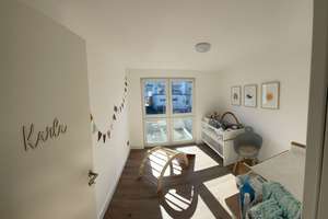 Neuwertige, Luxus-DHH mit Garten - Köln - sehr ruhige Lage   – Friedlandstraße 4a, 51067 Holweide, Köln – Vorschaubild 2