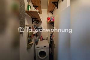 Tauschwohnung: Sanierte Altbauwohnung mitten in der Sternschanze – Beckstraße 1, 20357 Sternschanze, Hamburg – Vorschaubild 12