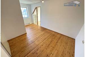 Renovierungsbed. Einfamilienhaus mit Pool & viel Potenzial am Ortsrand zu einem bezahlbaren Preis – Die vollständige Adresse der Immobilie erhältst du vom Anbieter., 86925 Fuchstal – Vorschaubild 17