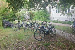 Property thumbnail 36