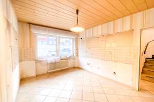 Gepflegtes Einfamilienhaus für Familien und Kapitalanleger – Münster – Vorschaubild 12