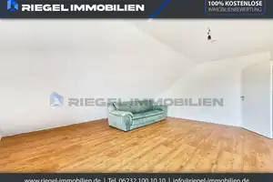 Sie hier? Wir auch! Baujahr 2018, Modernes Einfamilienhaus in sehr begehrter Feldrandlage – Germersheim (Kreis) – Vorschaubild 17