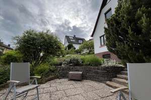 Klassisches freistehendes Einfamilienhaus mit 750 qm Grundstück in guter Lage von Hagen-Kuhlerkamp – Die vollständige Adresse der Immobilie erhältst du vom Anbieter., 58089 Wehringhausen, Hagen – Vorschaubild 7