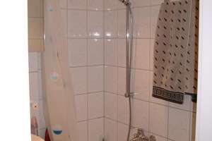 3 Zimmerwohnung im Zweifamilienhaus – 40627 Gerresheim, Düsseldorf – Vorschaubild 11