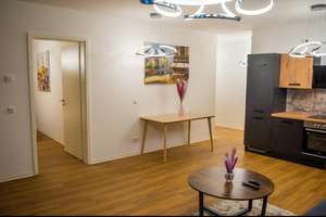 3-Zimmer Wohnung in Nürnberg-Glockenhof mit 75 m² Wohnfläche – Schweiggerstraße 7, 90478 Glockenhof, Nürnberg – Vorschaubild 10