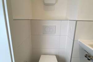 Erstbezug nach Kernsanierung 4 Zimmer DG Wohnung Koblenz Süd – Schützenstraße 25, 56068 Süd, Koblenz – Vorschaubild 9