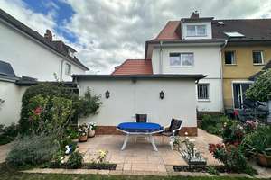 Property thumbnail 15