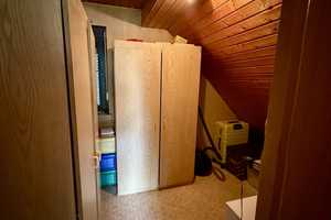 Property thumbnail 28