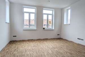 Modernisierte 4 Zi.-Maisonette-Wohnung mit Dachloggia und eigener Wärmepumpe in bevorzugter Wohnlage – Bödekerstr. 42, 30161 Oststadt, Hannover – Vorschaubild 2