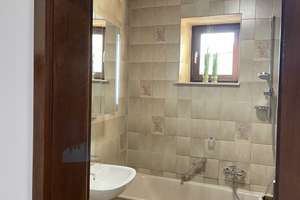 2-Zimmer Wohnung in Aschaffenburg Stadtmitte – Gabelsberger Str. 16, 63739 Stadtmitte, Aschaffenburg – Vorschaubild 6