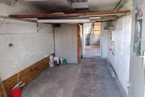 6-Zimmer Zweifamilienhaus in Ginsheim-Gustavsburg mit Garage, Carport und Werkstatt – Josef-Seliger-Straße 11, 65462 Ginsheim-Gustavsburg – Vorschaubild 19