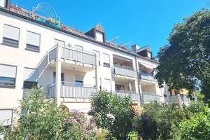 Property thumbnail 1