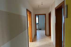 Ihr neues IMMOBILIEN QUARTIER: 2-Familienhaus mit Anbau & Baugrundstück optional – Hannover (Kreis) – Vorschaubild 11