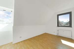 Wohnung in Münster – Die vollständige Adresse der Immobilie erhältst du vom Anbieter., 48161 Nienberge, Münster – Vorschaubild 7