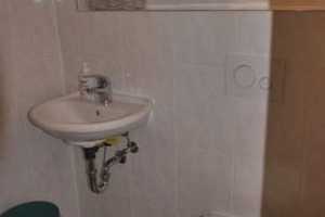 Property thumbnail 33