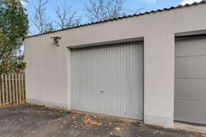 Hochwertig modernisiert! Doppelhaushälfte mit traumhaftem Grundstück direkt an der S1 – Die vollständige Adresse der Immobilie erhältst du vom Anbieter., 90571 Schwaig bei Nürnberg – Vorschaubild 26