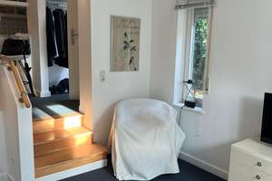 Terrassenwohnung in Wiesbaden-Sonnenberg/ lichtdurchflutete Oase – Die vollständige Adresse der Immobilie erhältst du vom Anbieter., 65193 Sonnenberg, Wiesbaden – Vorschaubild 23
