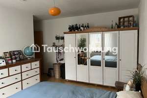 Tauschwohnung: 3,5 Zimmer Wohnung – Die vollständige Adresse der Immobilie erhältst du vom Anbieter., 80636 Alte Kaserne, München – Vorschaubild 9