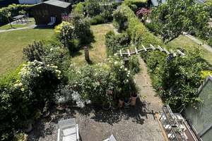 Attraktives Reihenhaus mit Garten & Balkon in top Lage nahe Vogelstangsee – Die vollständige Adresse der Immobilie erhältst du vom Anbieter., 68309 Vogelstang, Mannheim – Vorschaubild 2