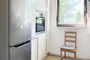 Großzügige Doppelhaushälfte mit Entwicklungspotenzial in Lengede – Charmant, Gepflegt und Vielseitig – Die vollständige Adresse der Immobilie erhältst du vom Anbieter., 38268 Lengede – Vorschaubild 4