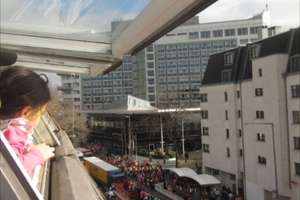 Property thumbnail 26