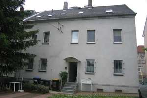 Letzte Chance-Mehrfamilienhaus in Zwickau-Cainsdorf! – Die vollständige Adresse der Immobilie erhältst du vom Anbieter., 8064 Cainsdorf, Zwickau – Vorschaubild 4