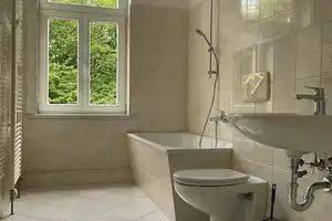 Property thumbnail 6