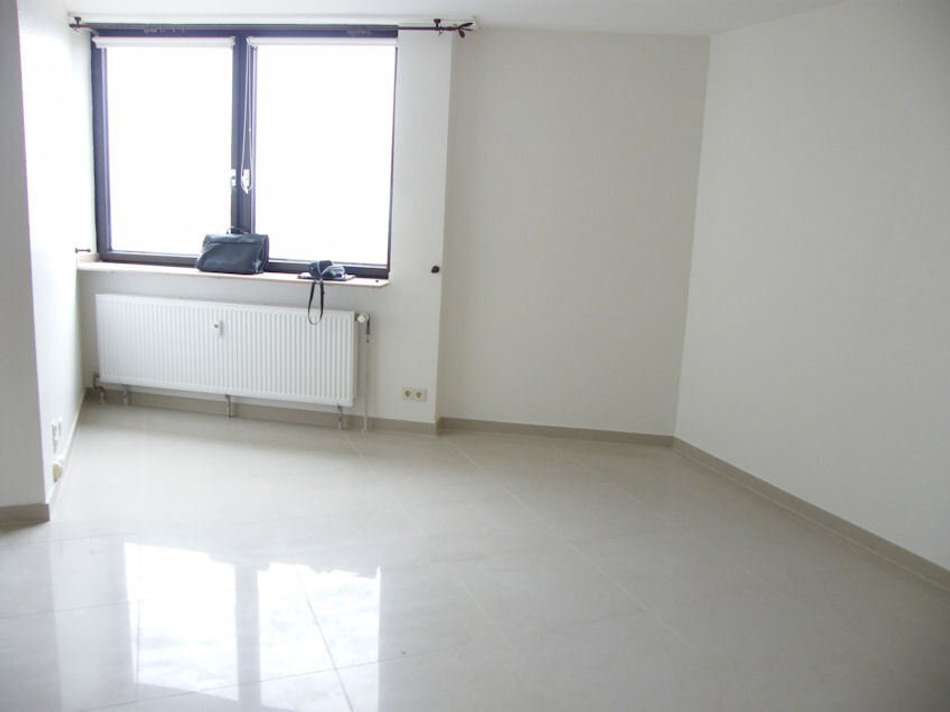 Bodenbelag in Zimmer