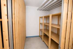 Helle 3-Zimmer-Wohnung mit Balkon, TG-Stellplatz & Aufzug in München-Bogenhausen – Taimerhofstraße 21, 81927 Oberföhring, München – Vorschaubild 16