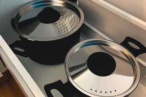 Property thumbnail 9