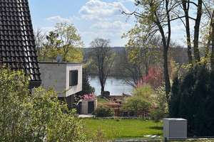 Neubau-Doppelhaushälfte in Berlin-Kladow am Wannsee. – 14089 Kladow, Berlin – Vorschaubild 10