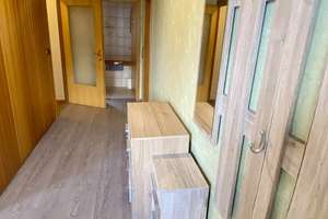 DAS Haus für die junge Familie - 8 Zimmer - 2 Bäder - kleiner Garten – Die vollständige Adresse der Immobilie erhältst du vom Anbieter., 34355 Staufenberg – Vorschaubild 17