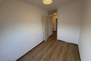 Exklusive 3-ZKB Dachgeschoss-Altbauwohnung in Wiesbaden – Bismarckring 14, 65183 Westend / Bleichstraße, Wiesbaden – Vorschaubild 12