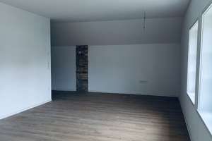 Vier extrem außergewöhnliche Wohnungen in kernsaniertem Fachwerkhaus - Wohnung 3 – Schloßstr. 6, 33104 Schloß Neuhaus, Paderborn – Vorschaubild 18