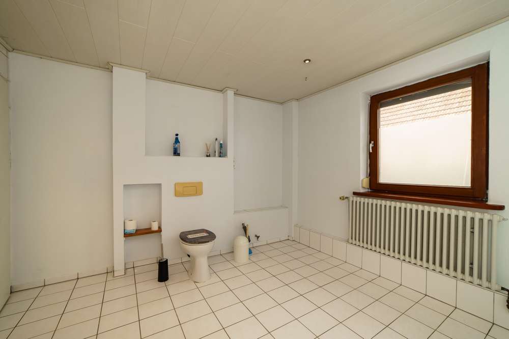 Immobilie in Hohberg - Charmantes Einfamilienhaus in ruhiger Lage - Bild 0