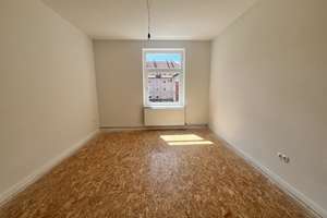 Mehr Raum, ein echter Traum – Wendenring 16, 38114 Nordstadt, Braunschweig – Vorschaubild 4