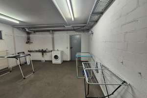 Property thumbnail 13