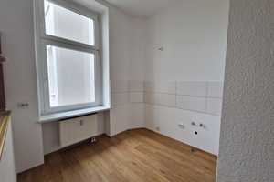 Charmante Wohnung direkt an der Uni! – Gustav-Adolf-Straße 37, 39104 Magdeburg – Vorschaubild 7