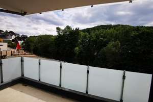 Property thumbnail 23