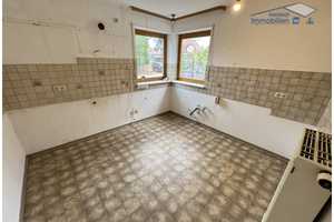 Sehr schöne & große Familienresidenz mit 315 m² & Traumgarten in ruhiger Lage - sofort bezugsfrei – Augsburg (Kreis) – Vorschaubild 11