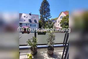 Tauschwohnung: Düsseldorf Gerresheim: Helle, ruhige Wohnung – 40625 Gerresheim, Düsseldorf – Vorschaubild 14