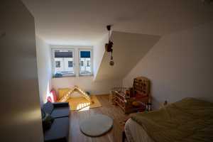 Attraktives Reihenhaus im Grünen – Ahornweg 16 B, 14547 Potsdam-Mittelmark (Kreis) – Vorschaubild 9