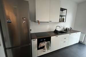 Wohnen mit Charakter: 2-Zimmer-Altbau in der Erfurter Altstadt – Pfeiffersgasse 15a, 99094 Andreasvorstadt, Erfurt – Vorschaubild 13