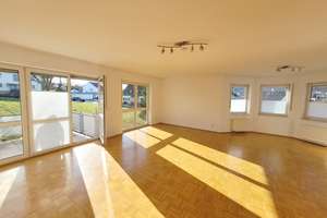 Großzügiges Einfamilienhaus mit Einliegerwohnung in Schloßborn – Wohnen mit Fernblick im Taunus – Die vollständige Adresse der Immobilie erhältst du vom Anbieter., 61479 Glashütten – Vorschaubild 4