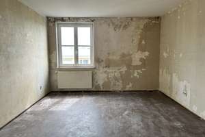 Ideal für handwerklich geschickte Mieter / 7.OG – Theodor-Heuss-Platz 12, 86150 Bahnhofs-, Bismarckviertel, Augsburg – Vorschaubild 6